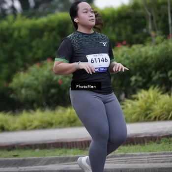 Runner Photo 8247011