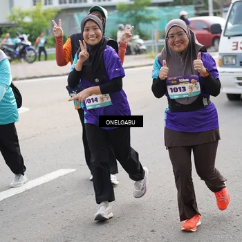 Runner Photo 8247014