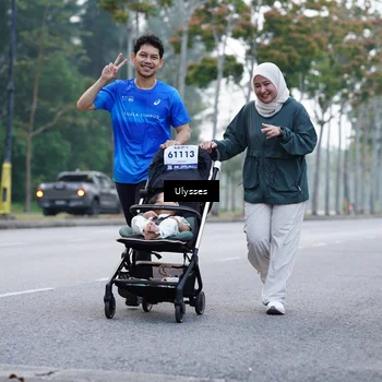 Runner Photo 8247015