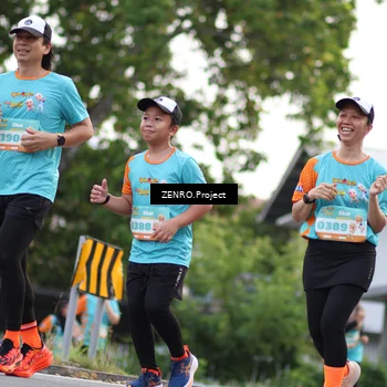 Runner Photo 8247018