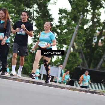 Runner Photo 8247029