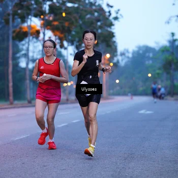 Runner Photo 8247031