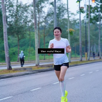 Runner Photo 8247035