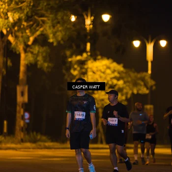 Runner Photo 8247038