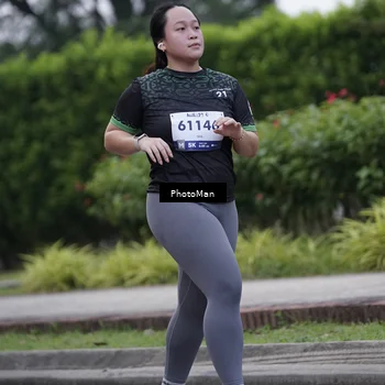 Runner Photo 8247040