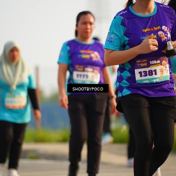 Runner Photo 8247043