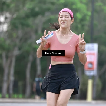 Runner Photo 8247050