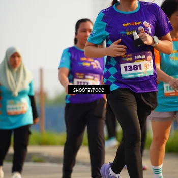 Runner Photo 8247056