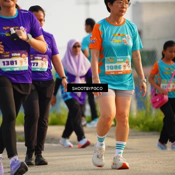 Runner Photo 8247059