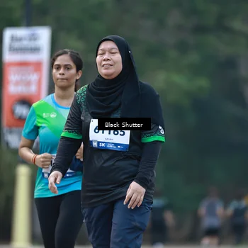 Runner Photo 8247063