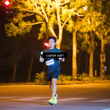 Runner Photo 8247070
