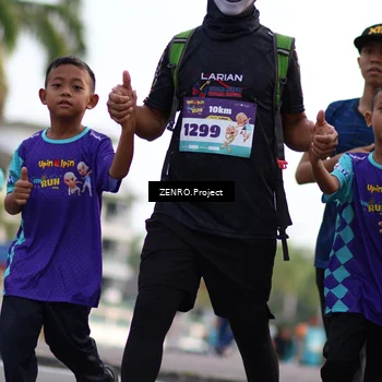 Runner Photo 8247074
