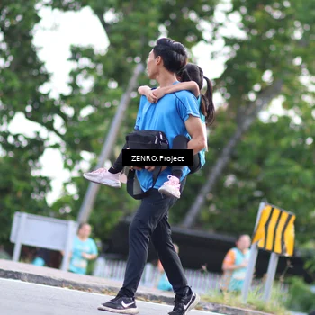 Runner Photo 8247075