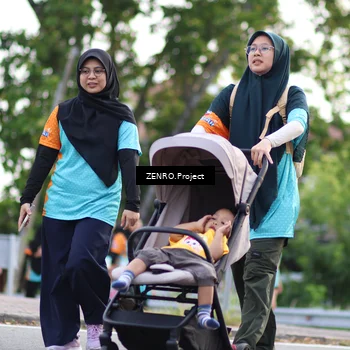 Runner Photo 8247076