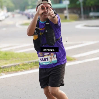 Runner Photo 8247087