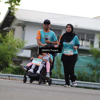 Runner Photo 8247091
