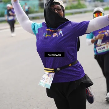 Runner Photo 8247094