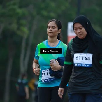 Runner Photo 8247102