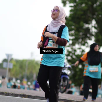 Runner Photo 8247108