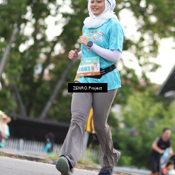 Runner Photo 8247110