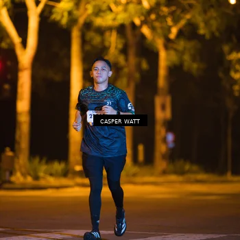 Runner Photo 8247112