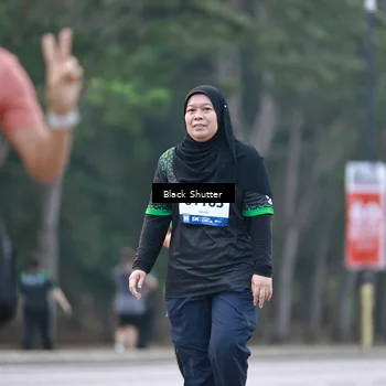 Runner Photo 8247113