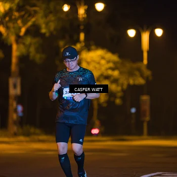 Runner Photo 8247115