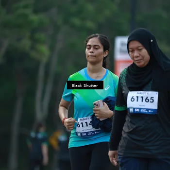 Runner Photo 8247123