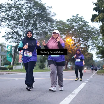Runner Photo 8247126