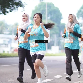Runner Photo 8247137