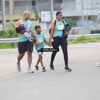 Runner Photo 8247138