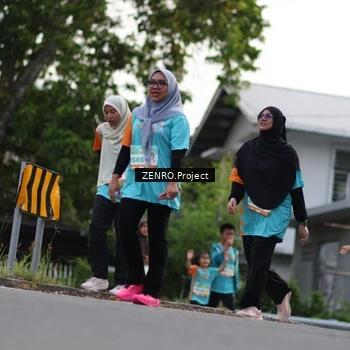 Runner Photo 8247140