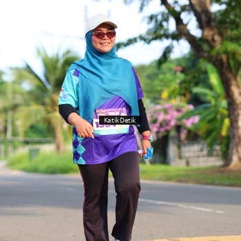 Runner Photo 8247142