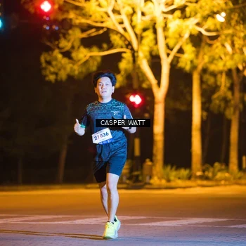 Runner Photo 8247146
