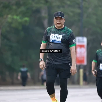 Runner Photo 8247147