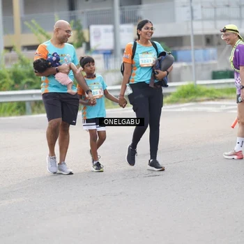 Runner Photo 8247148