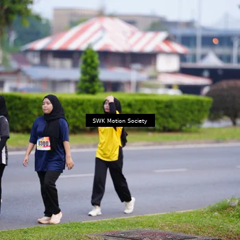 Runner Photo 8247149
