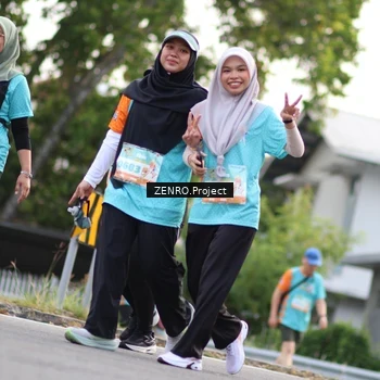 Runner Photo 8247160