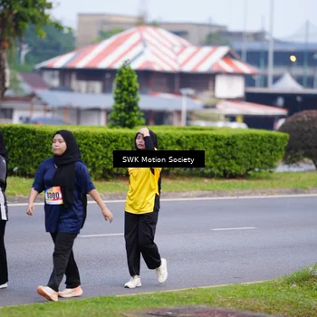 Runner Photo 8247162