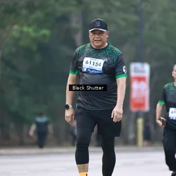 Runner Photo 8247165