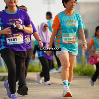 Runner Photo 8247167