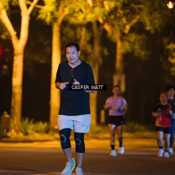 Runner Photo 8247168