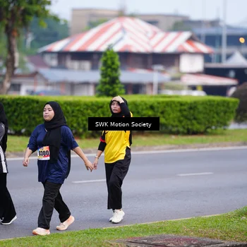 Runner Photo 8247172