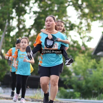 Runner Photo 8247174