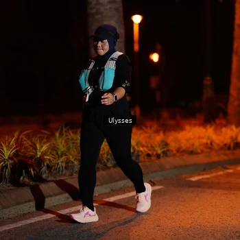Runner Photo 8247177