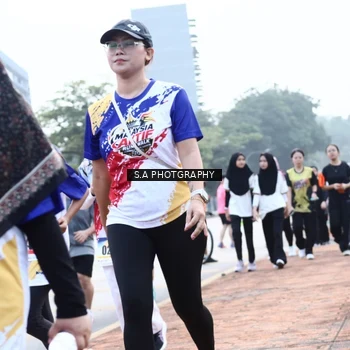Runner Photo 8247181