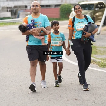 Runner Photo 8247182