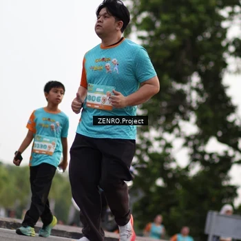 Runner Photo 8247183