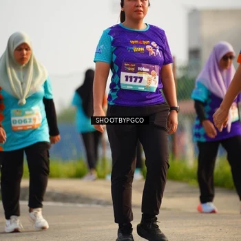 Runner Photo 8247190