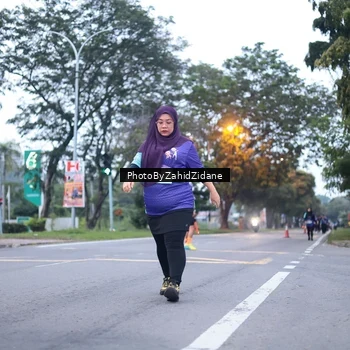 Runner Photo 8247191